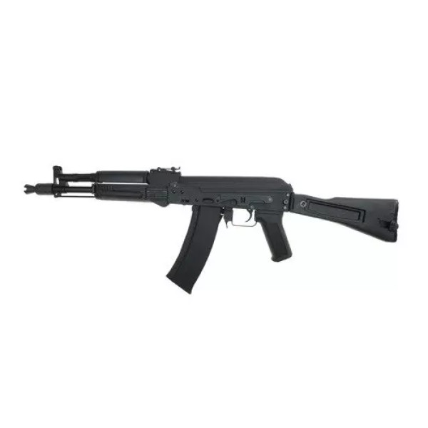 Штурмова гвинтівка АК-105 Cyma CM.040D